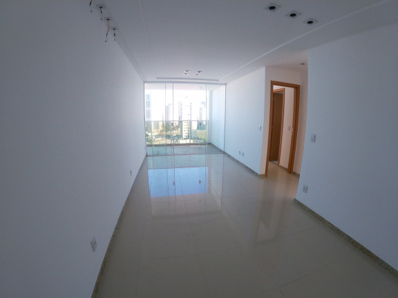 Imagem Imóvel com 2 Quartos à Venda, 64 m² em Itapuã - Vila Velha Imagem Imóvel com 2 Quartos à Venda, 64 m² em Itapuã - Vila Velha