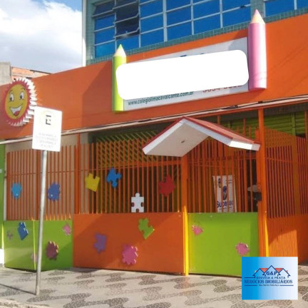Imagem Imóvel Comercial para Alugar, 302 m² em Padroeira - Osasco