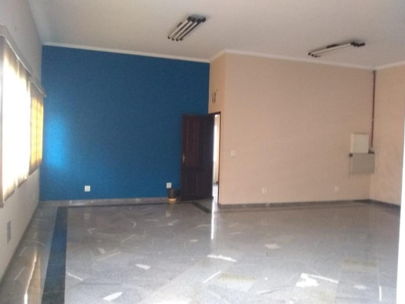 Imagem Galpão à Venda ou Locação, 1.520 m² em Vila Monte Sion - Suzano Imagem Galpão à Venda ou Locação, 1.520 m² em Vila Monte Sion - Suzano