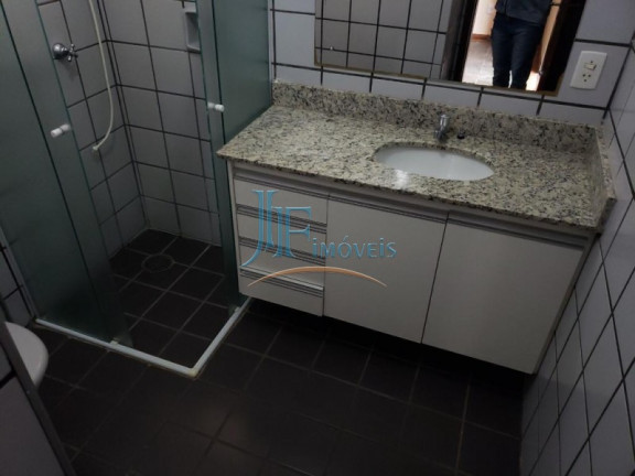 Imagem Apartamento com 2 Quartos à Venda, 82 m² em Centro - Ribeirão Preto Imagem Apartamento com 2 Quartos à Venda, 82 m² em Centro - Ribeirão Preto