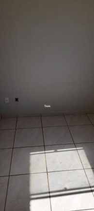 Imagem Imóvel com 2 Quartos à Venda, 40 m² em Hípica - Porto Alegre Imagem Imóvel com 2 Quartos à Venda, 40 m² em Hípica - Porto Alegre