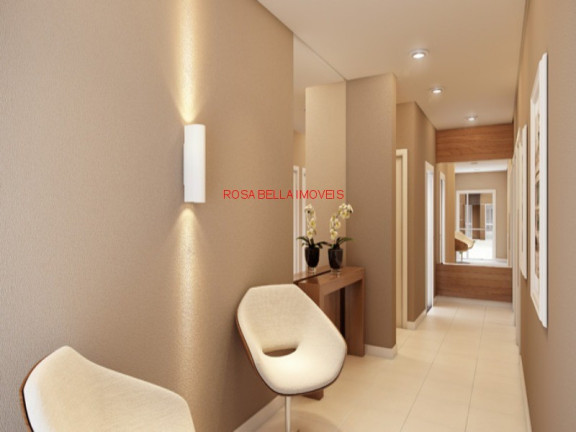 Imagem Apartamento com 3 Quartos à Venda, 62 m² em Parque União - Jundiaí Imagem Apartamento com 3 Quartos à Venda, 62 m² em Parque União - Jundiaí