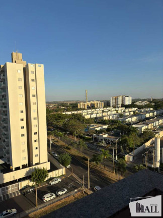 Imagem Apartamento com 2 Quartos à Venda, 65 m² em Higienópolis - São José Do Rio Preto Imagem Apartamento com 2 Quartos à Venda, 65 m² em Higienópolis - São José Do Rio Preto