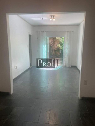 Imagem Sobrado com 3 Quartos à Venda, 140 m² em Jardim - Santo André Imagem Sobrado com 3 Quartos à Venda, 140 m² em Jardim - Santo André