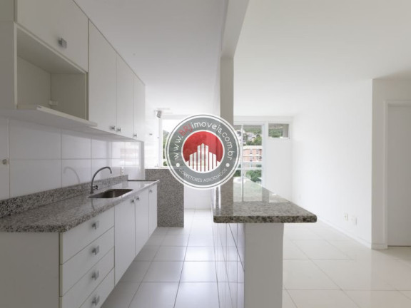 Imagem Apartamento com 2 Quartos à Venda, 62 m² em Praça Seca - Rio De Janeiro Imagem Apartamento com 2 Quartos à Venda, 62 m² em Praça Seca - Rio De Janeiro
