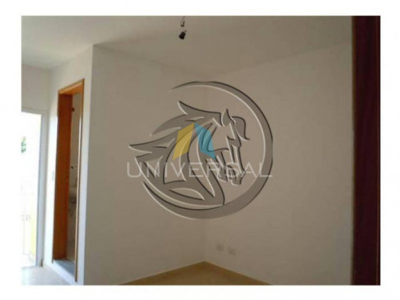 Imagem Sobrado com 4 Quartos à Venda, 124 m² em Vila Matilde - Sao Paulo Imagem Sobrado com 4 Quartos à Venda, 124 m² em Vila Matilde - Sao Paulo