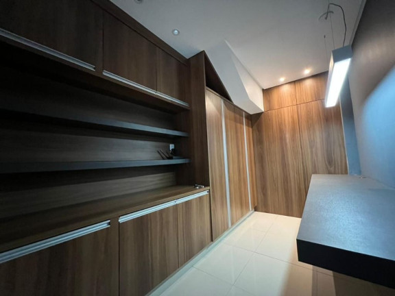 Imagem Sobrado com 3 Quartos à Venda, 190 m² em Sítios Santa Luzia - Aparecida De Goiânia Imagem Sobrado com 3 Quartos à Venda, 190 m² em Sítios Santa Luzia - Aparecida De Goiânia
