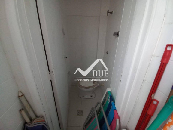 Imagem Apartamento com 2 Quartos à Venda, 70 m² em Aparecida - Santos Imagem Apartamento com 2 Quartos à Venda, 70 m² em Aparecida - Santos