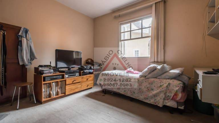 Imagem Sobrado com 2 Quartos à Venda, 72 m² em Brooklin - São Paulo Imagem Sobrado com 2 Quartos à Venda, 72 m² em Brooklin - São Paulo