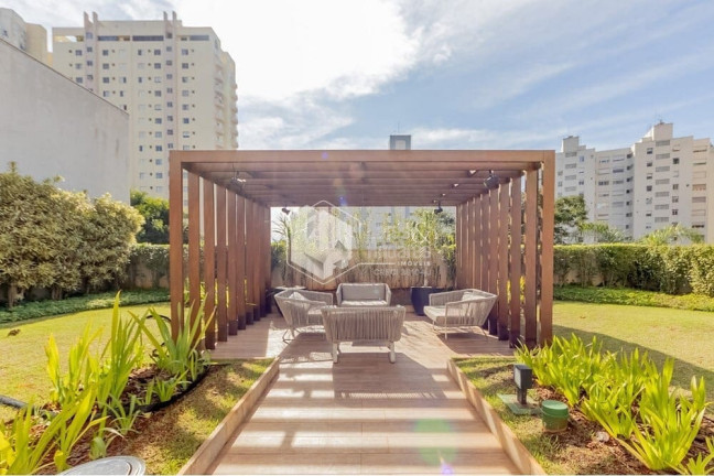 Imagem Apartamento com 2 Quartos à Venda, 74 m² em Aclimação - São Paulo Imagem Apartamento com 2 Quartos à Venda, 74 m² em Aclimação - São Paulo