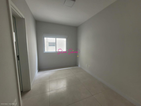 Imagem Apartamento com 2 Quartos à Venda, 82 m² em Aparecida - Santos Imagem Apartamento com 2 Quartos à Venda, 82 m² em Aparecida - Santos