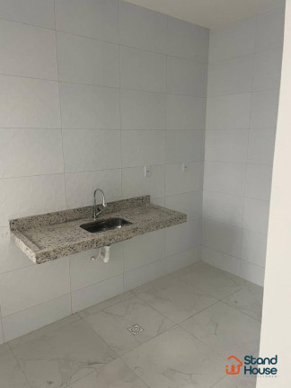 Imagem Casa com 3 Quartos à Venda, 125 m² em Sim - Feira De Santana Imagem Casa com 3 Quartos à Venda, 125 m² em Sim - Feira De Santana