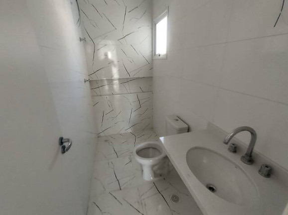 Imagem Casa com 2 Quartos à Venda, 62 m² em Parque Do Agreste - Vargem Grande Paulista Imagem Casa com 2 Quartos à Venda, 62 m² em Parque Do Agreste - Vargem Grande Paulista