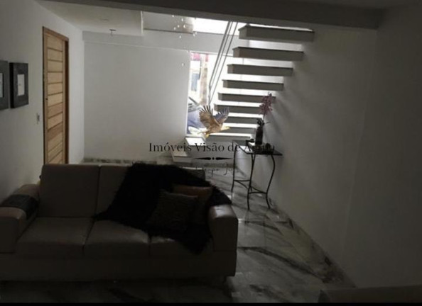 Imagem Sobrado com 3 Quartos à Venda, 144 m² em Tatuquara - Curitiba Imagem Sobrado com 3 Quartos à Venda, 144 m² em Tatuquara - Curitiba