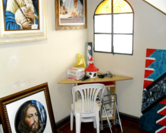Imagem Casa com 9 Quartos à Venda, 100 m² em Agriões - Teresópolis Imagem Casa com 9 Quartos à Venda, 100 m² em Agriões - Teresópolis