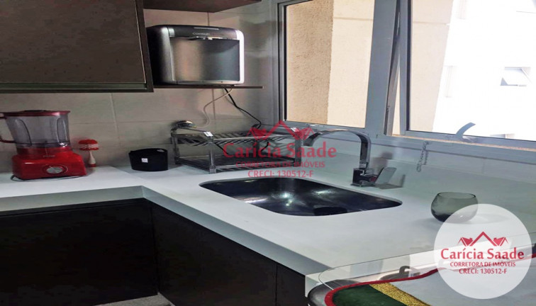 Imagem Apartamento com 2 Quartos à Venda, 89 m² em Mooca - São Paulo Imagem Apartamento com 2 Quartos à Venda, 89 m² em Mooca - São Paulo