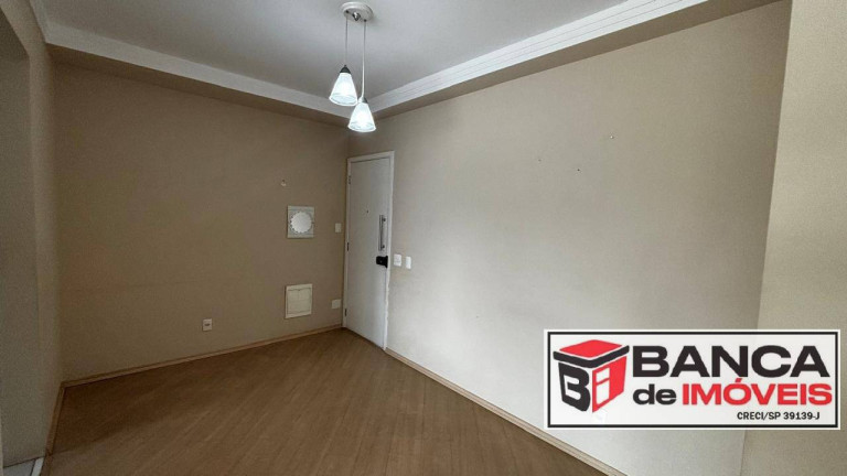 Imagem Apartamento com 2 Quartos para Alugar, 76 m² em Vila Leopoldina - São Paulo Imagem Apartamento com 2 Quartos para Alugar, 76 m² em Vila Leopoldina - São Paulo