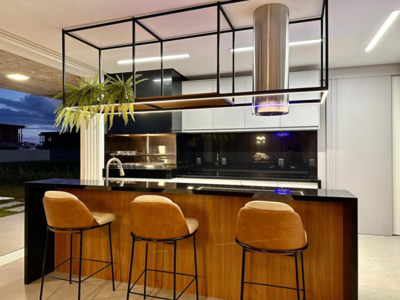 Imagem Casa com 4 Quartos à Venda, 348 m² em Capão Novo - Capao Da Canoa Imagem Casa com 4 Quartos à Venda, 348 m² em Capão Novo - Capao Da Canoa