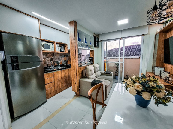 Imagem Imóvel com 2 Quartos à Venda, 50 m² em Nova Itapevi - Itapevi Imagem Imóvel com 2 Quartos à Venda, 50 m² em Nova Itapevi - Itapevi