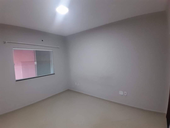 Imagem Casa com 3 Quartos à Venda, 142 m² em Fluminense - São Pedro Da Aldeia Imagem Casa com 3 Quartos à Venda, 142 m² em Fluminense - São Pedro Da Aldeia