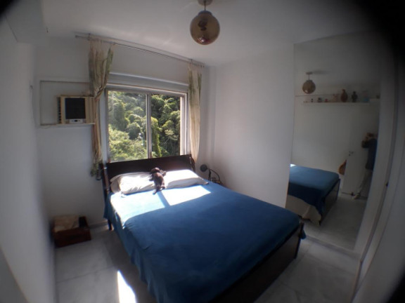 Imagem Apartamento com 2 Quartos à Venda, 100 m² em Copacabana - Rio De Janeiro Imagem Apartamento com 2 Quartos à Venda, 100 m² em Copacabana - Rio De Janeiro