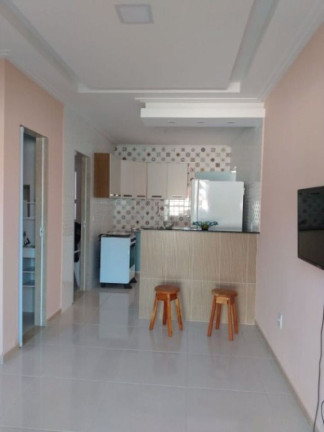 Imagem Casa com 3 Quartos à Venda, 140 m² em Barra Grande - Vera Cruz Imagem Casa com 3 Quartos à Venda, 140 m² em Barra Grande - Vera Cruz