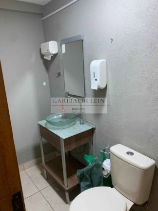 Imagem Imóvel com 3 Quartos para Alugar, 277 m² em Proença - Campinas Imagem Imóvel com 3 Quartos para Alugar, 277 m² em Proença - Campinas