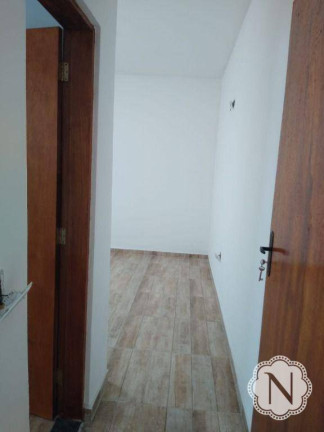 Imagem Casa com 2 Quartos à Venda, 63 m² em Nova Itanhaém - Itanhaém Imagem Casa com 2 Quartos à Venda, 63 m² em Nova Itanhaém - Itanhaém