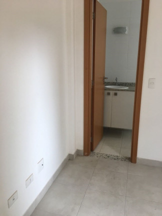 Imagem Apartamento com 3 Quartos à Venda, 165 m² em Pompéia - Santos