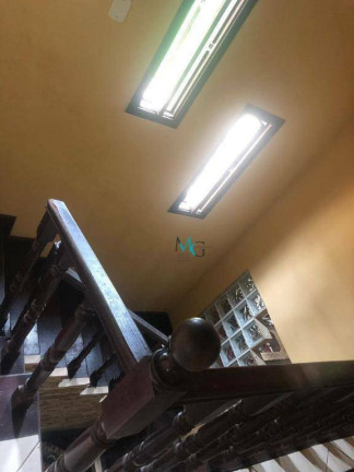 Imagem Casa com 4 Quartos à Venda, 264 m² em Campo Grande - Rio De Janeiro Imagem Casa com 4 Quartos à Venda, 264 m² em Campo Grande - Rio De Janeiro