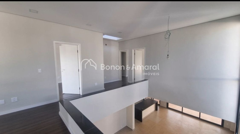 Imagem Casa de Condomínio com 4 Quartos à Venda, 468 m² em Parque Brasil 500 - Paulínia Imagem Casa de Condomínio com 4 Quartos à Venda, 468 m² em Parque Brasil 500 - Paulínia