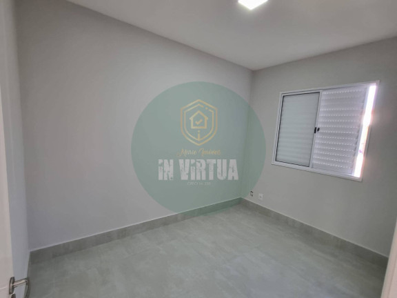 Imagem Casa com 2 Quartos à Venda, em Jardim Imperial - Cuiabá Imagem Casa com 2 Quartos à Venda, em Jardim Imperial - Cuiabá