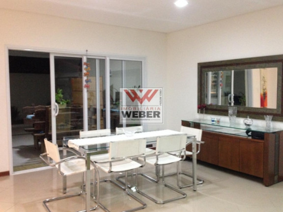 Imagem Sobrado com 3 Quartos à Venda, 125 m² em Jardim Novo Horizonte - Sorocaba Imagem Sobrado com 3 Quartos à Venda, 125 m² em Jardim Novo Horizonte - Sorocaba