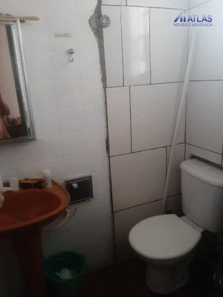 Imagem Casa com 2 Quartos à Venda, 241 m² em Vila Medeiros - São Paulo Imagem Casa com 2 Quartos à Venda, 241 m² em Vila Medeiros - São Paulo