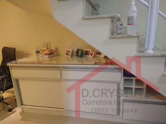 Imagem Casa com 3 Quartos à Venda, 86 m² em Portais (polvilho) - Cajamar Imagem Casa com 3 Quartos à Venda, 86 m² em Portais (polvilho) - Cajamar
