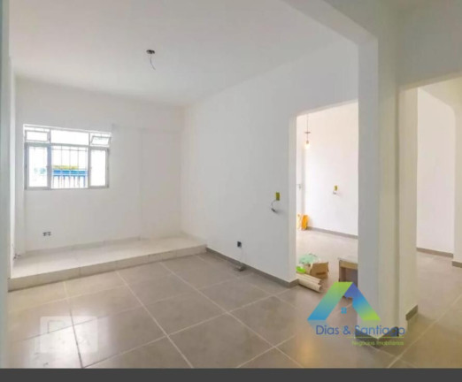 Imagem Casa com 2 Quartos à Venda, 200 m² em Vila Santo Estéfano - São Paulo Imagem Casa com 2 Quartos à Venda, 200 m² em Vila Santo Estéfano - São Paulo