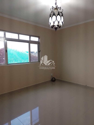 Imagem Apartamento com 2 Quartos à Venda, 79 m² em Catiapoa - São Vicente Imagem Apartamento com 2 Quartos à Venda, 79 m² em Catiapoa - São Vicente