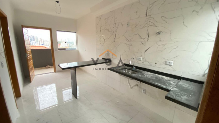 Imagem Apartamento com 1 Quarto à Venda, 30 m² em Vila Diva (zona Leste) - São Paulo Imagem Apartamento com 1 Quarto à Venda, 30 m² em Vila Diva (zona Leste) - São Paulo