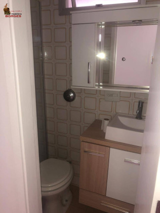 Imagem Apartamento com 2 Quartos à Venda, 78 m² em Brooklin - São Paulo Imagem Apartamento com 2 Quartos à Venda, 78 m² em Brooklin - São Paulo