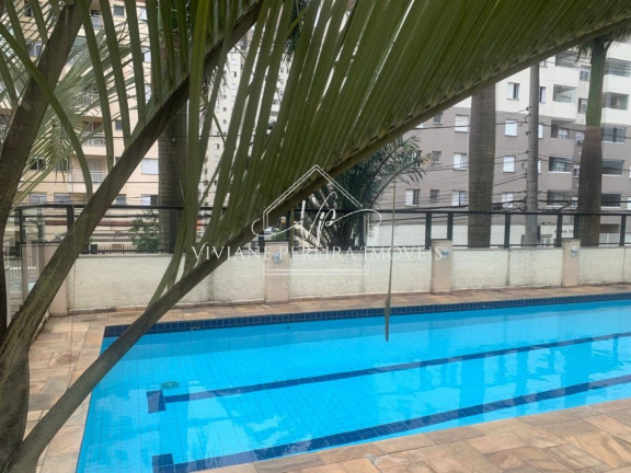 Imagem Imóvel com 2 Quartos à Venda, 50 m² em Conceição - Osasco