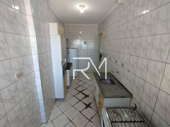 Imagem Apartamento com 2 Quartos à Venda, 75 m² em Agenor De Campos - Mongaguá Imagem Apartamento com 2 Quartos à Venda, 75 m² em Agenor De Campos - Mongaguá