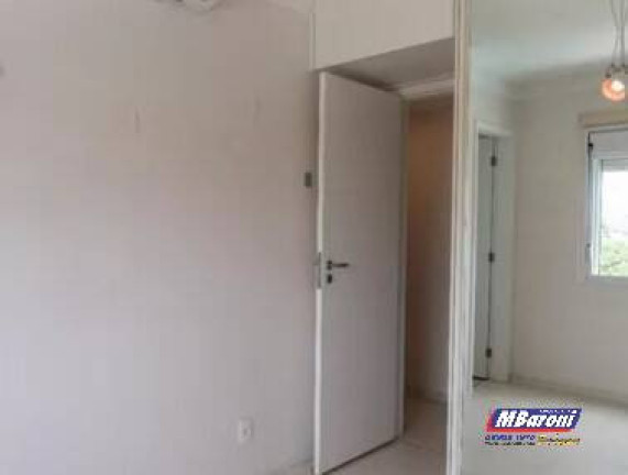 Imagem Apartamento com 4 Quartos à Venda, 200 m² em Vila Mariana - São Paulo Imagem Apartamento com 4 Quartos à Venda, 200 m² em Vila Mariana - São Paulo