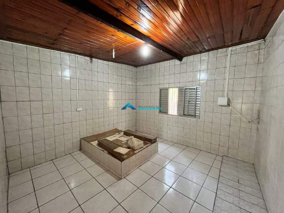 Imagem Imóvel com 2 Quartos à Venda, 140 m² em Champirra - Jundiaí Imagem Imóvel com 2 Quartos à Venda, 140 m² em Champirra - Jundiaí