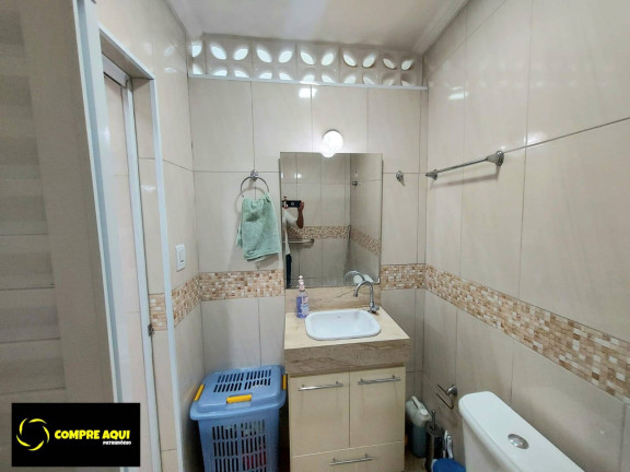 Imagem Apartamento com 1 Quarto à Venda, 42 m² em República - São Paulo Imagem Apartamento com 1 Quarto à Venda, 42 m² em República - São Paulo