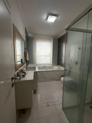 Imagem Casa com 3 Quartos à Venda,  em Ariribá - Balneário Camboriú