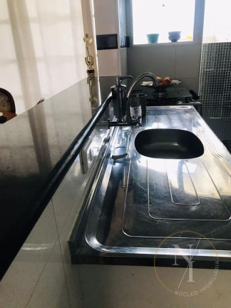 Imagem Apartamento com 2 Quartos à Venda, 120 m² em Liberdade - São Paulo