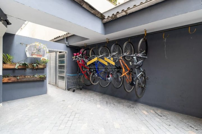 Imagem Apartamento com 2 Quartos à Venda, 180 m² em Vila Nova Conceição - São Paulo Imagem Apartamento com 2 Quartos à Venda, 180 m² em Vila Nova Conceição - São Paulo