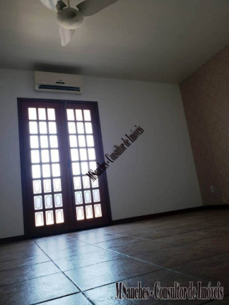 Imagem Sobrado com 3 Quartos à Venda, 215 m² em Jardim Dois Corações - Sorocaba