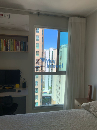 Imagem Imóvel com 1 Quarto à Venda, 31 m² em Norte (águas Claras) - Brasília Imagem Imóvel com 1 Quarto à Venda, 31 m² em Norte (águas Claras) - Brasília