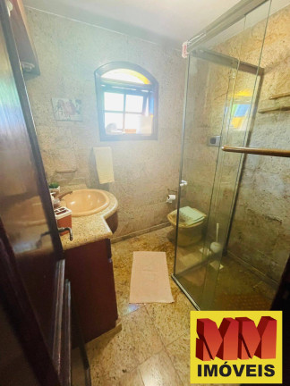 Imagem Casa de Condomínio com 3 Quartos à Venda, 90 m² em Peró - Cabo Frio Imagem Casa de Condomínio com 3 Quartos à Venda, 90 m² em Peró - Cabo Frio